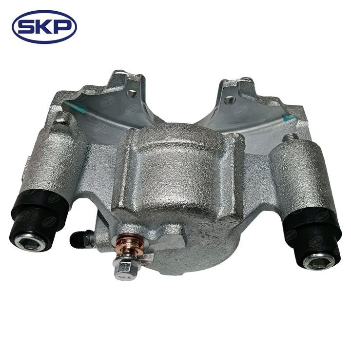 SKP Disc Brake Caliper SK184302 image 4