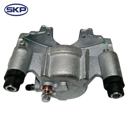 SKP Disc Brake Caliper SK184302 image 4