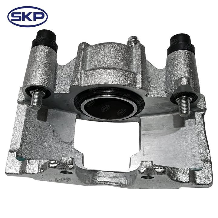 SKP Disc Brake Caliper SK184302 main image