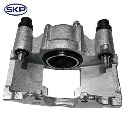 SKP Disc Brake Caliper SK184302 main image