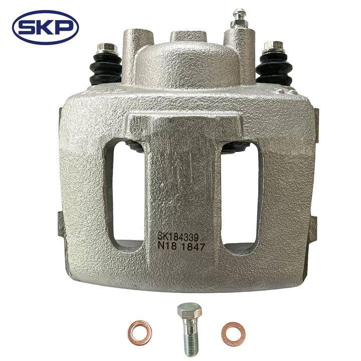 Skyward Automotive SK184339