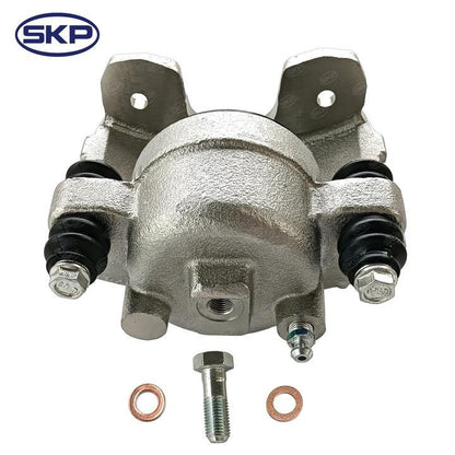 Skyward Automotive SK184339