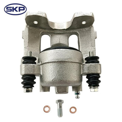 Skyward Automotive SK184339
