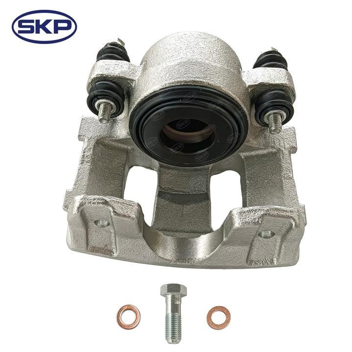 Skyward Automotive SK184339