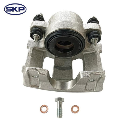 Skyward Automotive SK184339