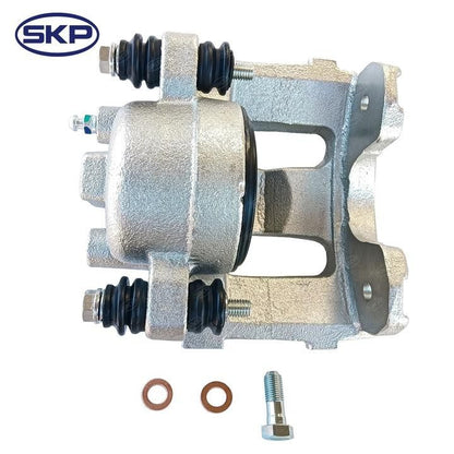 Skyward Automotive SK184340
