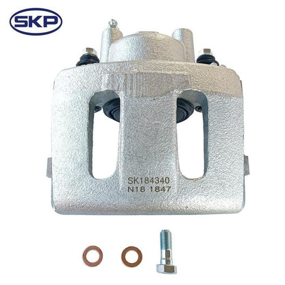 Skyward Automotive SK184340