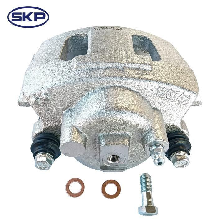 Skyward Automotive SK184340