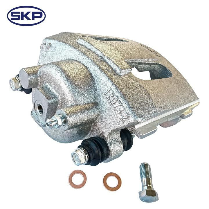 Skyward Automotive SK184340