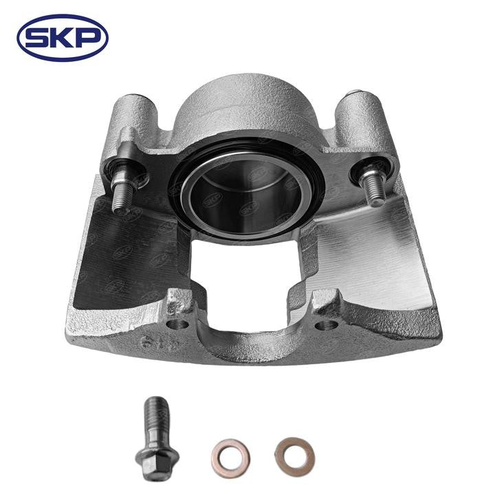 SKP Disc Brake Caliper SK184347 image 4