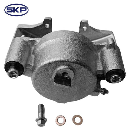 SKP Disc Brake Caliper SK184347 main image