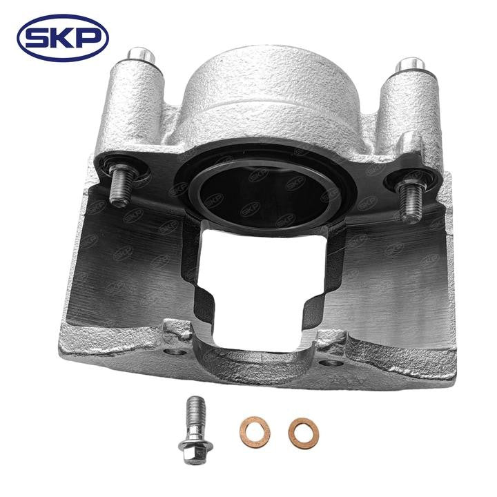 SKP Disc Brake Caliper SK184348 main image