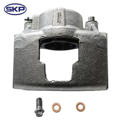 SKP Disc Brake Caliper SK184348 image 3