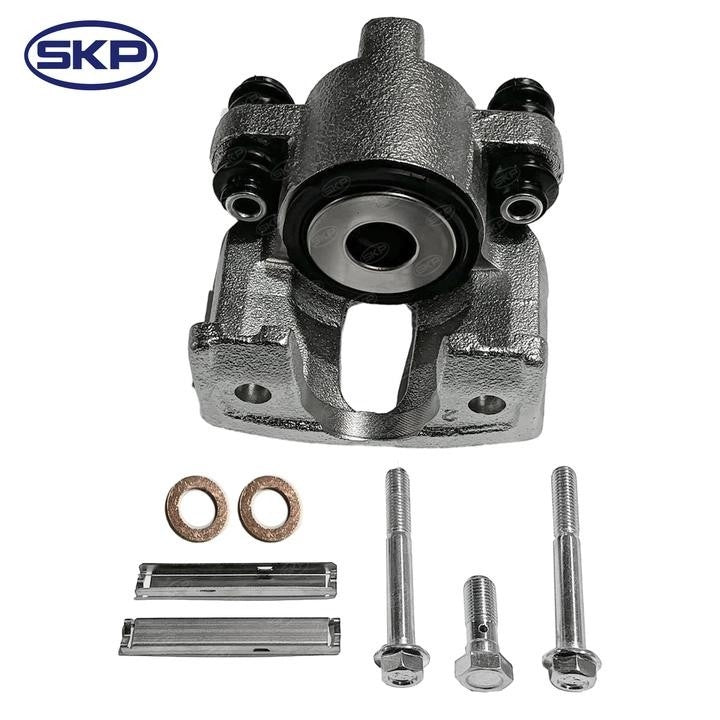 Skyward Automotive SK184678