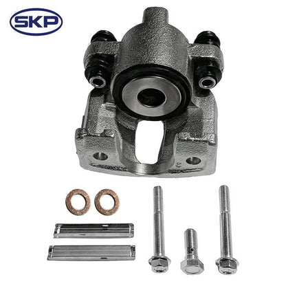 Skyward Automotive SK184678