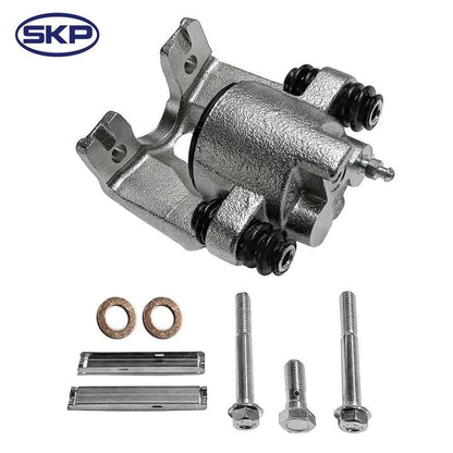Skyward Automotive SK184678