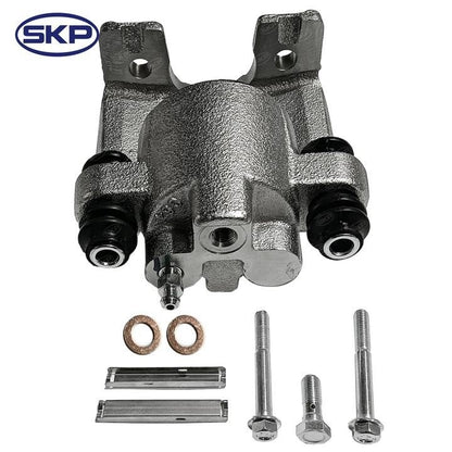 Skyward Automotive SK184679