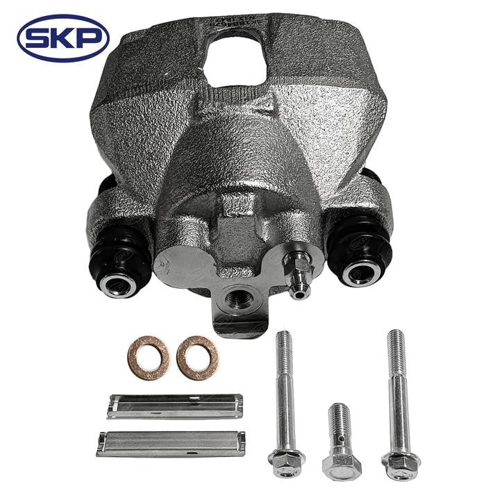 Skyward Automotive SK184679