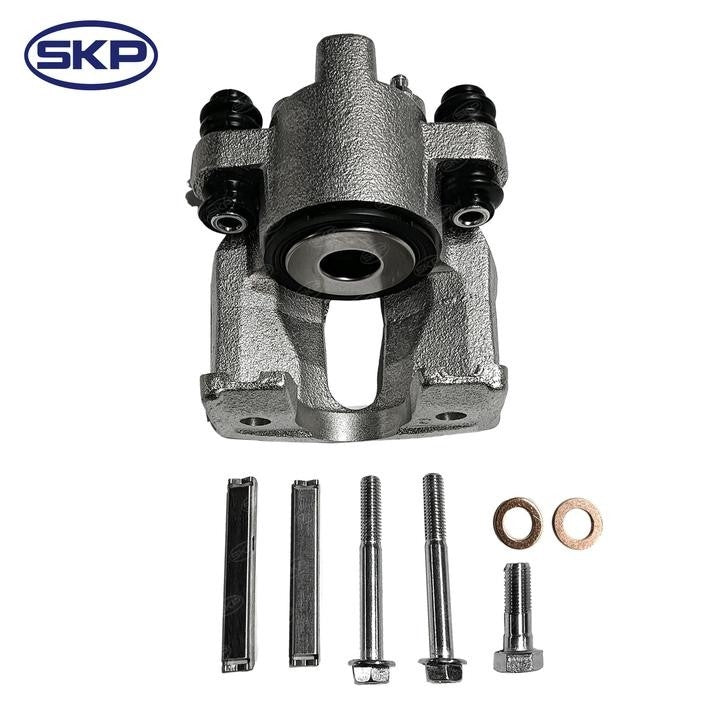 Skyward Automotive SK184679