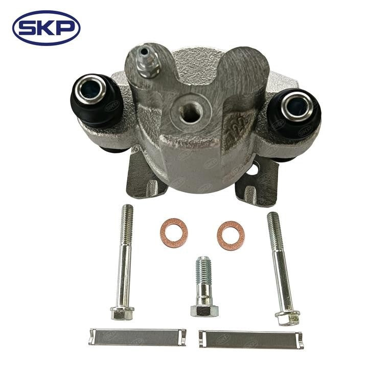 Skyward Automotive SK184754