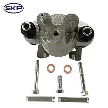Skyward Automotive SK184754
