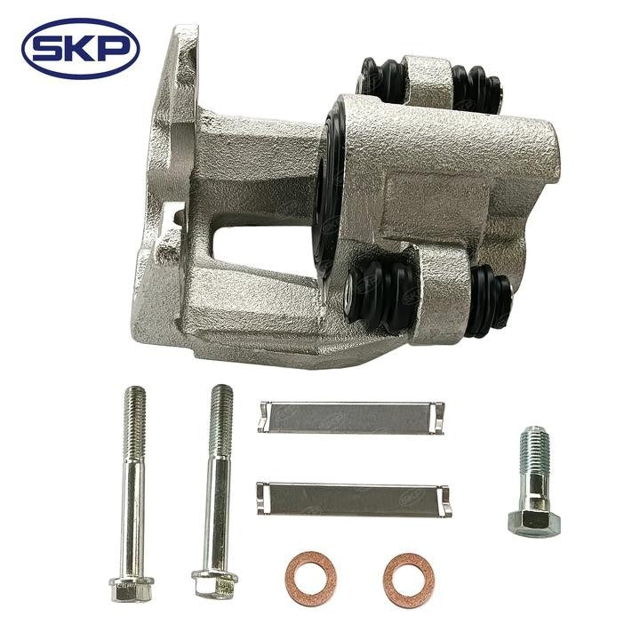 Skyward Automotive SK184754