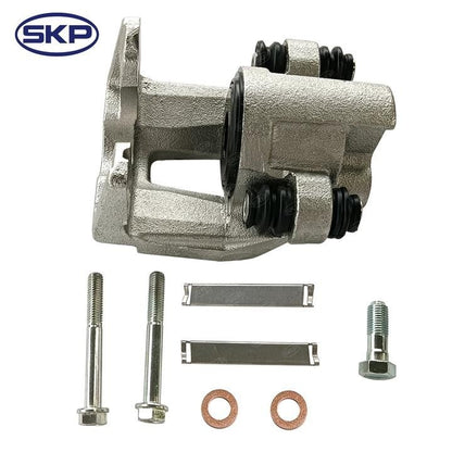 Skyward Automotive SK184754