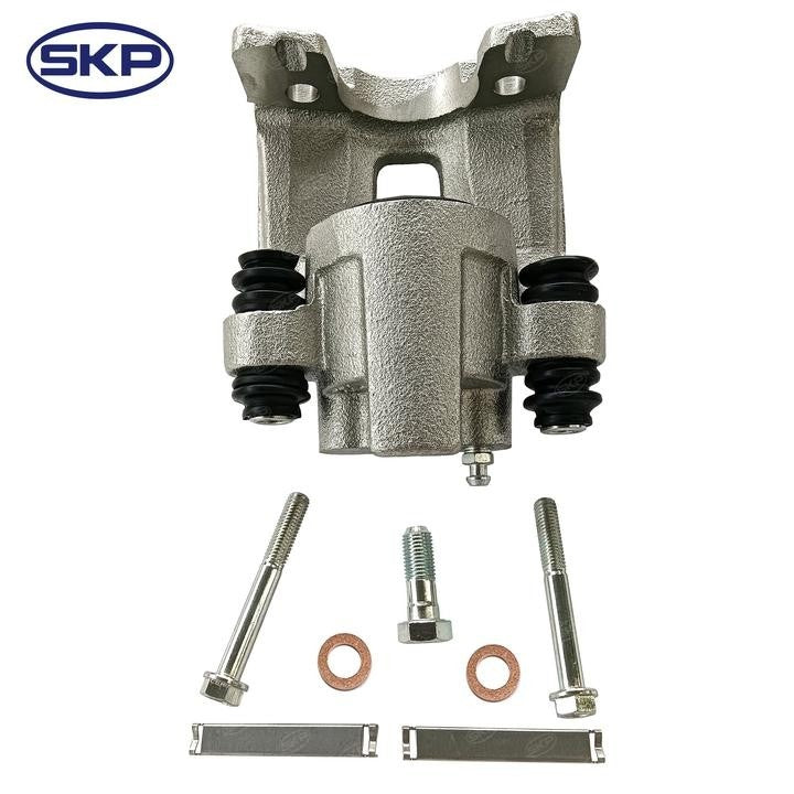 Skyward Automotive SK184754