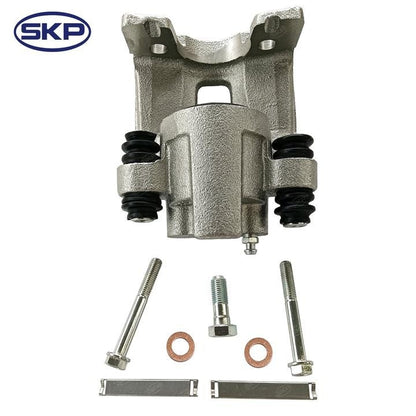 Skyward Automotive SK184754