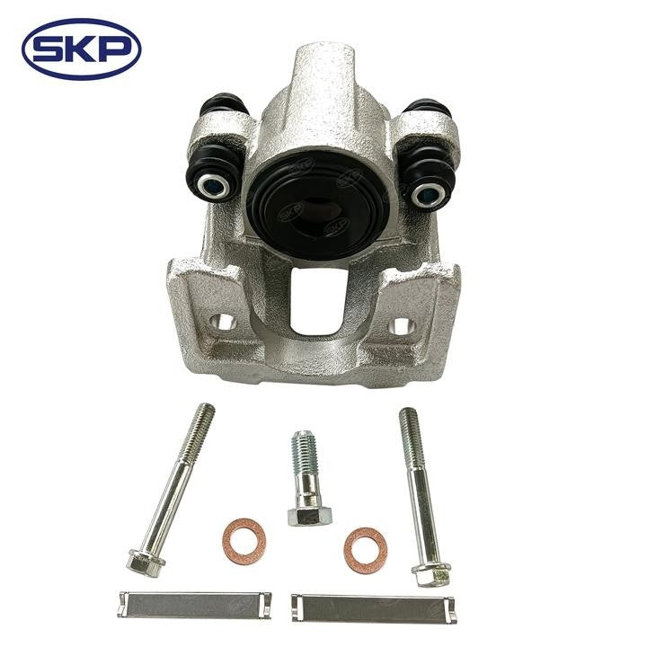 Skyward Automotive SK184754