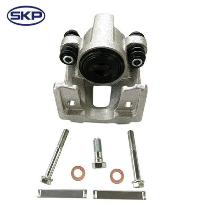 Skyward Automotive SK184754