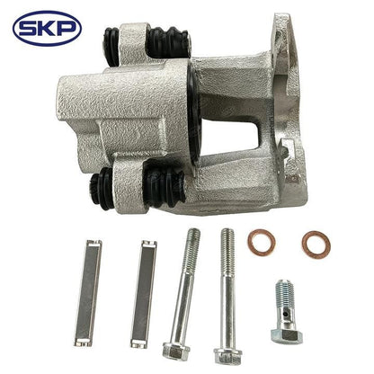 Skyward Automotive SK184755