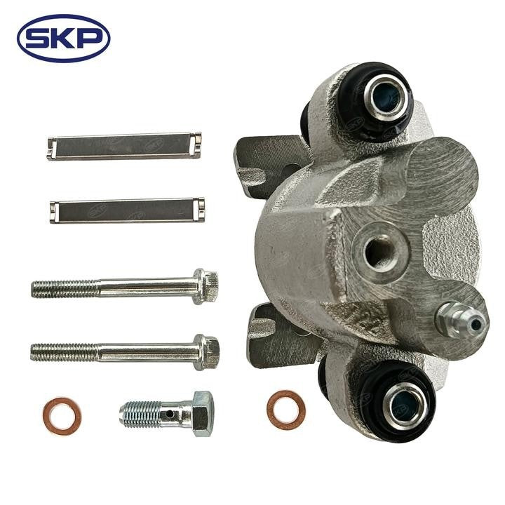Skyward Automotive SK184755