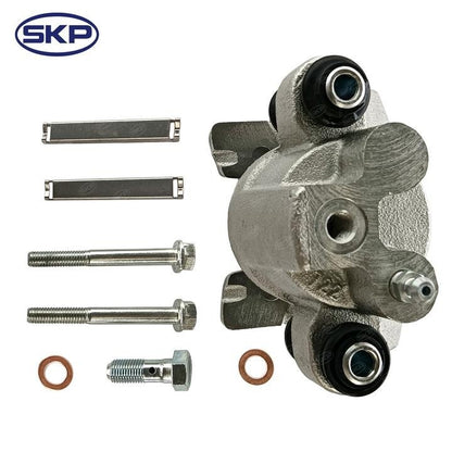 Skyward Automotive SK184755