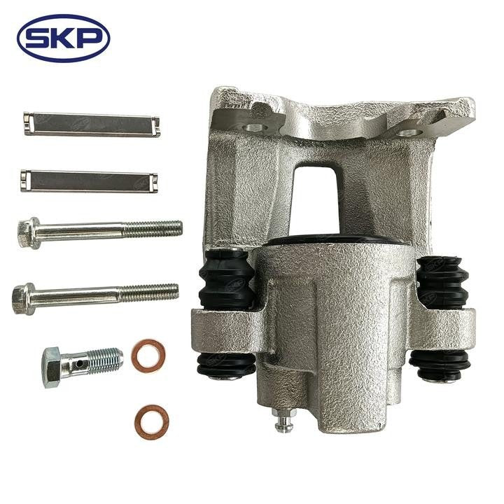 Skyward Automotive SK184755