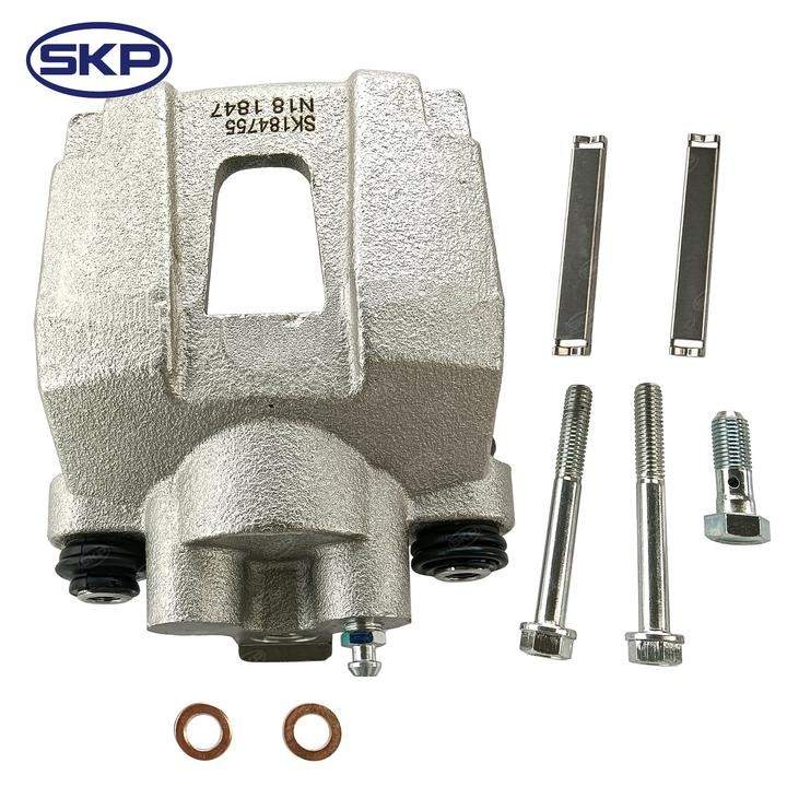 Skyward Automotive SK184755