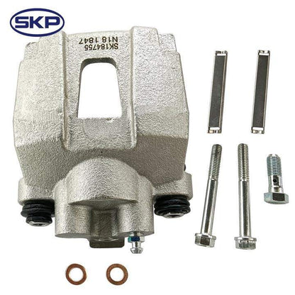 Skyward Automotive SK184755