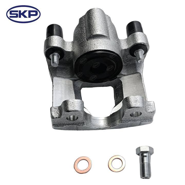SKP Disc Brake Caliper SK184774 main image
