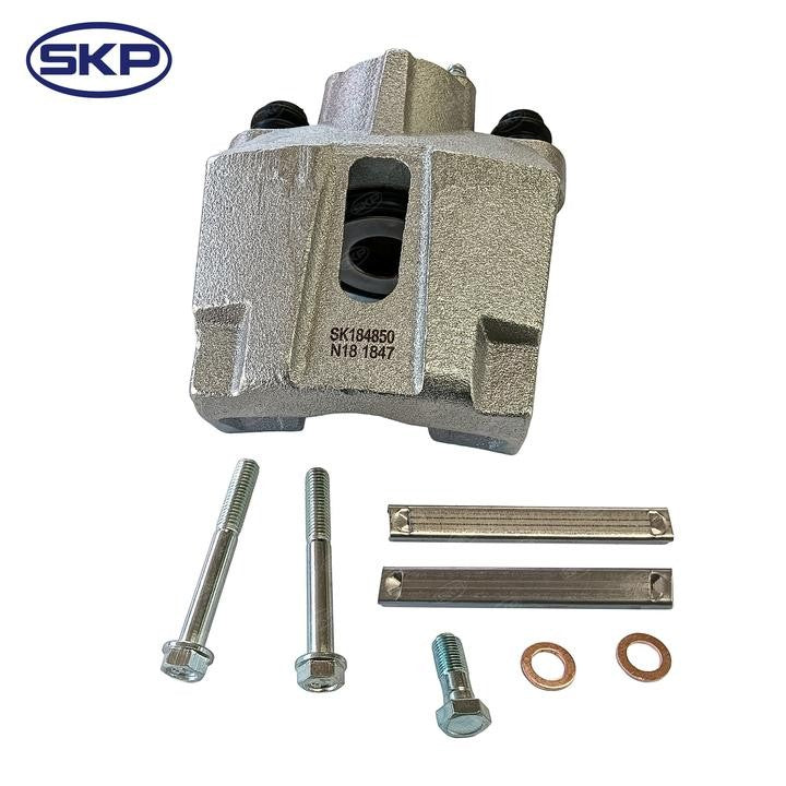 SKP SK184850 image 2