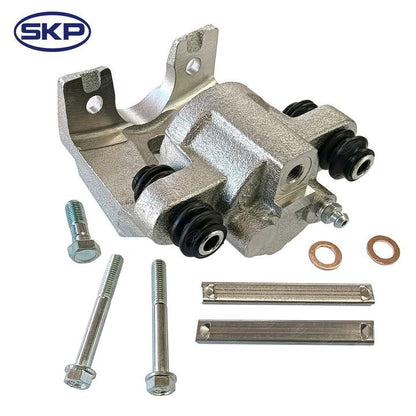 SKP SK184850 image 4