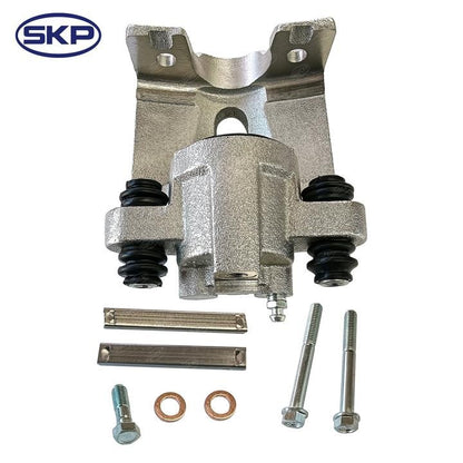 SKP SK184850 main image