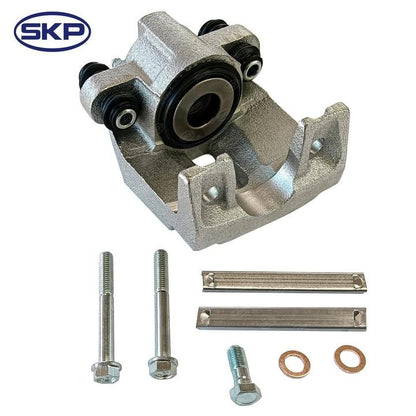 SKP SK184850 image 3