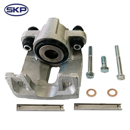 SKP Disc Brake Caliper SK184851 image 2