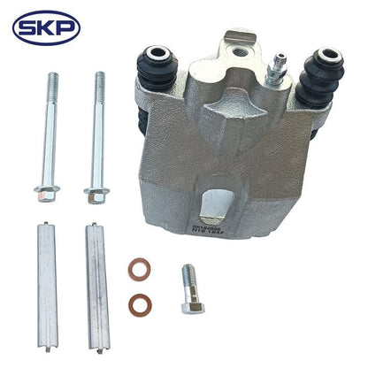 Skyward Automotive SK184858