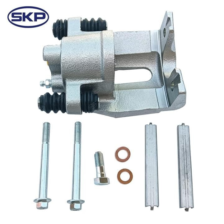 Skyward Automotive SK184858
