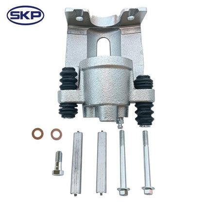 Skyward Automotive SK184858