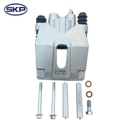 Skyward Automotive SK184858
