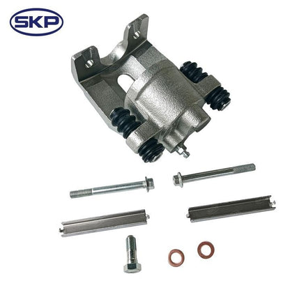 Skyward Automotive SK184859