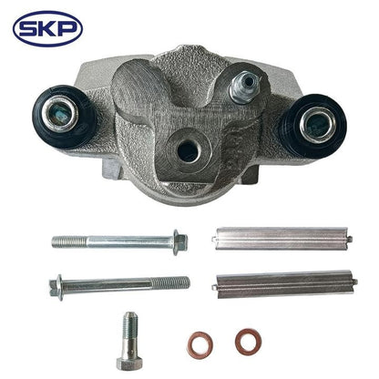 Skyward Automotive SK184859