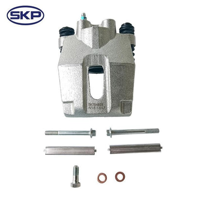 Skyward Automotive SK184859